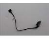 Lenovo 5M20U51220 MECHANICAL LED Switch Cable witch holder