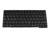 5N20W41879 teclado original Lenovo DE (alemán) negro