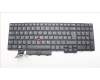 Lenovo 5N20W68177 NB_KYB CS20L NUM KBD TRI,NBL,B,EST