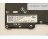 Lenovo 5N21A21841 NB_KYB CS21KBD SKTOP LTN,BL,BK,FRA/ENG