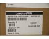 Lenovo 5N21A21856 NB_KYB CS21KBD SKTOP LTN,NBL,BK,GER