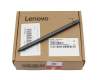 5O28C21871 stylus pen Lenovo original