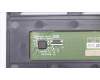 Lenovo 5T60G59758 TOUCHPAD TouchPad Module C Y70-70T