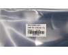 Lenovo 5T60H91179 TOUCHPAD Thouchpad Module W Flex3-1570