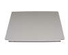 60.AYCN2.F02 Acer tapa para la pantalla 39,6cm (15,6 pulgadas) gris