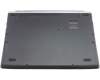 Acer 60.GCHN2.001 COVER.LOWER.BLACK