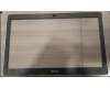 Acer 60.GKKN5.001 COVER.LCD.BEZEL.GOLD