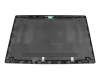 60.HE7N8.001 original Acer tapa para la pantalla 39,6cm (15,6 pulgadas) negro