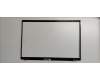 Acer 60.K9PN8.003 COVER.BEZEL.LCD.GOLD