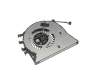 6033B0062601 Ventilador FCN (CPU)