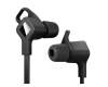 OMEN Dyad Gaming Earbuds para Panasonic Toughbook FZ-40 MK1