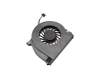 651378-001 Ventilador original HP (CPU)