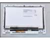 Acer 6M.G54N7.002 TOUCH PANEL.11.6\'.WXGA.NGL.W/.BEZEL.WHITE