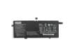 5B10N00766 batería original Lenovo 48Wh