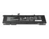 N28647-1C1 batería original HP 97,04Wh