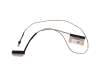 71NHW1BO046 original Acer cable de pantalla LED eDP 30-Pin