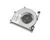 766618-001 Ventilador original HP (CPU)