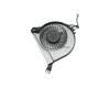 767776-001 Ventilador original HP (CPU)