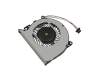 778793-001 Ventilador original HP (CPU)