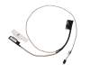 7NRI2BO052 original Acer cable de pantalla LED eDP 30-Pin