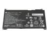 851477-AC1 batería original HP 48Wh