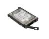 872483-008 disco duro para servidor HP HDD 1800GB (2,5 pulgadas / 6,4 cm) SAS III (12 Gb/s) 10K incl. Hot-Plug