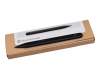 8WX-00002-SW Surface Slim Pen 2 Microsoft original