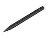 8WX-00002-SW Surface Slim Pen 2 Microsoft original