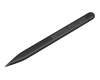 8WX-00002-SW Surface Slim Pen 2 Microsoft original