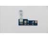 Lenovo 90004469 AILZB LED Board