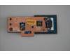 Lenovo 90200360 QIWY3 Power Board