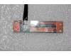 Lenovo 90200426 QIWG5 Power Board DIS W/Cable