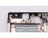 Lenovo 90200435 QIWG5 Lower Case AP0N1000100