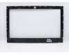 Lenovo 90202102 C540 FRONT BEZEL (BK)