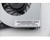 Lenovo 90203596 B350 Delta DIS&UMA FAN