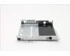 Lenovo 90205347 C260 HDD Bracket