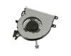 905774-001 Ventilador original HP (CPU)