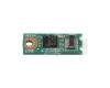 90NB03C0-R10030 original Asus TPM module