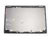 90NB04R2-R7A012 original Asus tapa para la pantalla 33,8cm (13,3 pulgadas) gris (Touch)