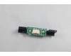 Asus 90NB0BK0-R10020 T101HA CONNECTOR_BD.