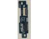 Asus 90NB0VU0-R10010 UM6702RA CONNECTOR_BD.