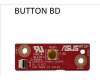 Asus 90NR0G30-R10020 GU603VI BUTTON_BD.