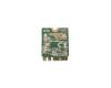 915620-001 original HP Adaptador WLAN/Bluetooth