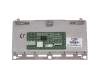 920-003375-01Rev2 original HP Platina tactil