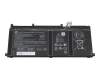 937519-171 batería original HP 50Wh