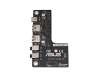 992145-00010-PD02U0-A01 original Asus platina