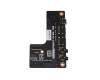 992145-00010-PD02U0-A01 original Asus platina