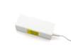 A045R026L cargador original Acer 45 vatios blanca