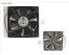 Fujitsu A3C40201519 FAN 120X120X25.4