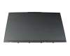 AC60001BE10 original Lenovo unidad de pantalla tactil 15.6 pulgadas (FHD 1920x1080) negra